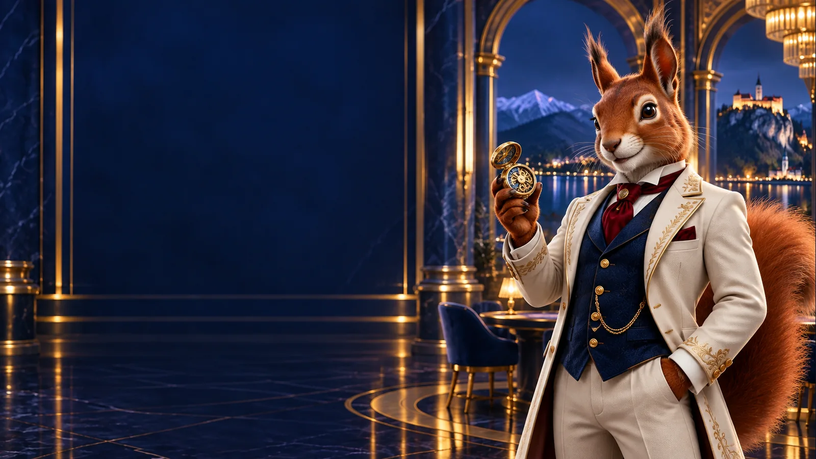 Mobilna aplikacija Bizzo Casino